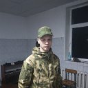 ���� ���������, �������, 22 ���� - ��������� 9 ������� 2024 � ������ ���� ����������