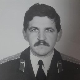 , 55 , 