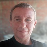 ���������, 45 ���, �������