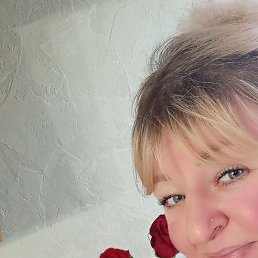 ���������, �����������, 37 ���