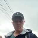 ���� ����, �����, 39 ��� - ��������� 8 ���� 2026 � ������ ���� ����������