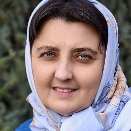 �����, �������, 48 ���