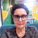 ���� ������, ���������� �����, 65 ��� - ��������� 9 ������ 2026