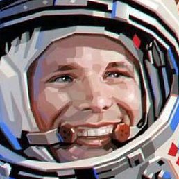 ���������, �����������, 45 ���