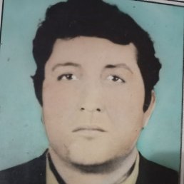 �����, �����, 60 ���