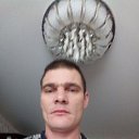 ���� �����, ������, 37 ��� - ��������� 8 ������� 2025 � ������ ���� ����������