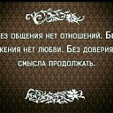 ���� �. �. �., ������, 55 ��� - ��������� 26 ������� 2025 � ������ ���� ����������