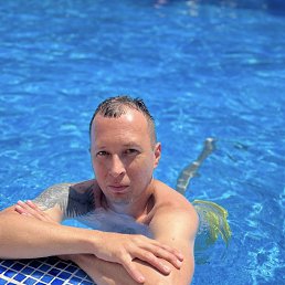 ���� ������, �������, 36 ��� - ��������� 27 ���� 2025