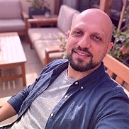 ����, 35 ���, �����-���������