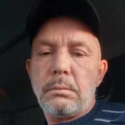 ������, �����������, 54 ����