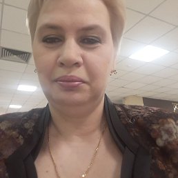 ��������, �������, 60 ���