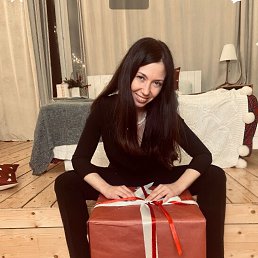 , 39 , -