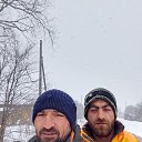 ���� Arman Mxitaryan, ������, 38 ��� - ��������� 22 ����� 2025 � ������ ���� ����������