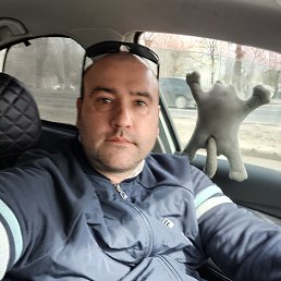 ���� ��������, ���������, 35 ��� - ��������� 27 ������� 2025