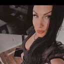 ���� �����, ������, 37 ��� - ��������� 10 ������ 2026 � ������ ���� ����������