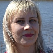 �������, , �������