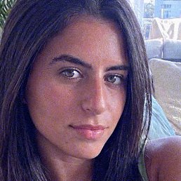 ���, �������, 30 ���