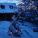 ���� �������, �����-���������, 61 ��� - ��������� 7 ������ 2026 � ������ ���� ����������