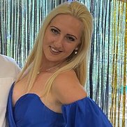 �����, 39 ���, �����