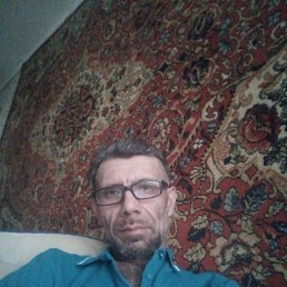 , 46, 