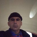 ���� �����, �����-���������, 50 ��� - ��������� 26 ������ 2023 � ������ ���� ����������