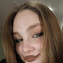 ���� ���������, ������, 19 ��� - ��������� 19 ������� 2025