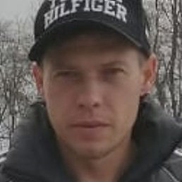 ������, ���������, 40 ���