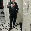 ���� ������, �������, 44 ���� - ��������� 8 ��� 2026 � ������ ���� ����������