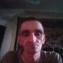 ���� �����, ����, 42 ���� - ��������� 3 ���� 2026 � ������ ���� ����������