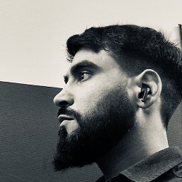 �����, �����, 29 ���