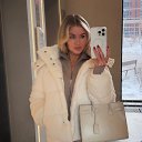���� Emilia, ������, 29 ��� - ��������� 16 ������� 2024