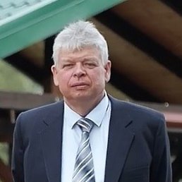 ���� �������, ��������� - ��������� 8 ������� 2025