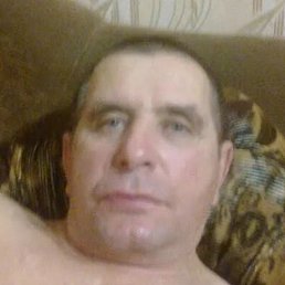 ��������, �������, 51 ���