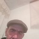 ���� ������������, ���������, 55 ��� - ��������� 21 ��� 2025 � ������ ���� ����������