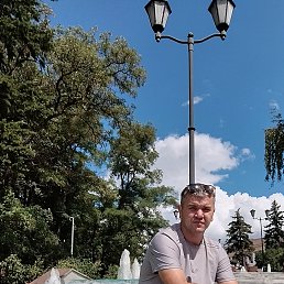 �������, 37 ���, ������