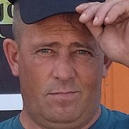 Парилов, 43 года, Скрытенбург Парилов, 43 года, Скрытенбург
