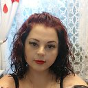 ���� Alina, ��������, 38 ��� - ��������� 14 ������� 2025 � ������ ���� ����������