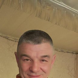 ���� �����, ������, 60 ��� - ��������� 19 ��� 2025