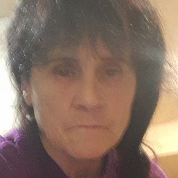 ������, �����-���������, 63 ����