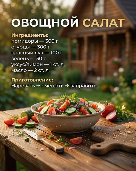 ��������y�� - 6