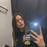 Екатерина, 24 года, Санкт-Петербург Екатерина, 24 года, Санкт-Петербург