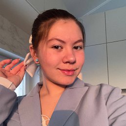 , 26, -