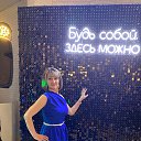 ���� ����, ����� - ��������� 21 ���� 2025 � ������ ���� ����������