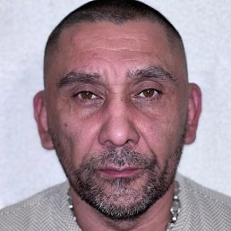 ������, ����, 52 ����