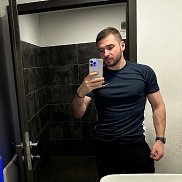 �������, 30 ���, �����-���������