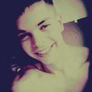 ������, 30 ���, ������������