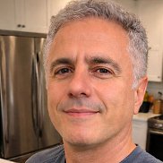 �������, 67 ���, ���������