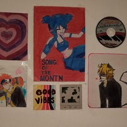 ��������, �����, 36 ���