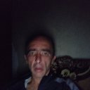 ���� Karen, ������, 45 ��� - ��������� 25 ������� 2023 � ������ ���� ����������