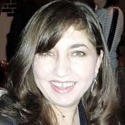 Elena, 42 ����, ���������-��-�����